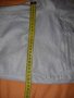 Панталони на PROMOD размер 38 с лъскави нишки, снимка 10