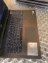 Лаптоп Dell G5 5587, снимка 2
