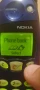 nokia 5110, снимка 5