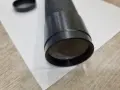 Руски монокъл ЗТ8-24х40М, снимка 3