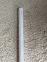 LED осветително тяло, снимка 5