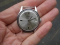 КОЛЕКЦИОНЕРСКИ ЧАСОВНИК ВОСТОК WOSTOK 2214, снимка 1