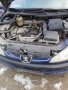 Продавам peugeot 206 бензин, снимка 3