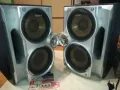 SONY-2БР КОЛОНИ С ЖЕСТОК БАС И ВИСОКИ 2304251908LK1EWC, снимка 3