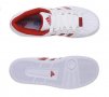ДЕТСКИ МАРАТОНКИ - ADIDAS SS INSPIRED; размер: 28, снимка 2