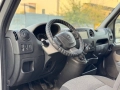 Renault Master 2.3 145кс. 2017г. EURO 6 Y , снимка 12