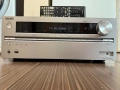 Onkyo TX-NR646 Bluetooth Wi Fi , снимка 2
