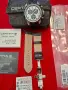 Certina DS Podium Big Size Chronograph , снимка 5