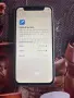 Iphone 12 mini 64 GB, снимка 8