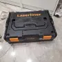 нивелир LASERLINER, снимка 9