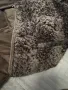 Дамско палто, манто L/XL, снимка 9