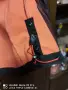Helly Hansen Leon Softshell  XL. , снимка 6