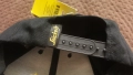 Snickers Allround Work Hat размер One Size работна шапка W4-541, снимка 6