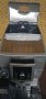 Delonghi ECAM23.460.S Cappuccino , снимка 4
