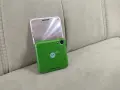 Motorola Flipout mb511 , снимка 3