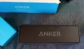 Блутут колонка Anker soundcore 2, снимка 1
