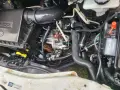 Ford Transit s260, снимка 6