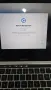 Премахване на iPhone/iPad/MacBook/Mac MDM акаунти отключване, снимка 2