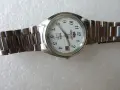 orient 3 звезди , снимка 4