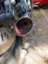 Suzuki Intruder 1400, снимка 3