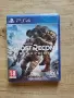 Игри за Playstation 4, снимка 3