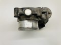 Дроселова клапа за Ford Transit Форд Транзит МК7 2.2 дизел BK2Q-9E926-AC 0280750598 2013, снимка 4