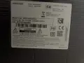 Телевизор Samsung 32, снимка 3