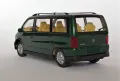 Mercedes Vito Schuco 1/43, снимка 3