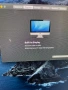 21.5" FHD iMac A1418 (Late 2012) -8GB RAM/1TB, снимка 5
