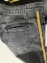 Denim дамски дънки, снимка 5