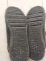 Маратонки адидас, снимка 3