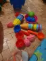 Плажни принадлежности, снимка 2