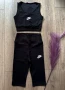 дамски екипи Nike , снимка 8
