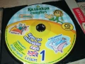 КАЛИАКРА КУРС ПО АНГЛИЙСКИ 1 ЦД 0706250343, снимка 7