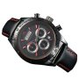 Tudor Black Shield мъжки часовник, снимка 1 - Мъжки - 42858622