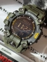 CASIO G-SHOCK GW-9500-3ER MUDMAN, снимка 10