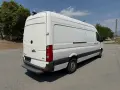 Volkswagen Crafter 2.0tdi136hp2014, снимка 17
