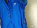 ОФЕРТА 📍 Karrimor / S / хибридно трекинг мъжко софтшел яке, снимка 12