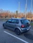 VW POLO 1.2 klima, снимка 5