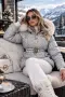 Michael Kors ✨Дамски Зимни Якета , снимка 11