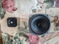 басов говорител от радио техника s300f, снимка 4