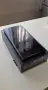 Samsung Galaxy S22 ultra , снимка 5