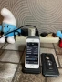iPhone SE 2016 64GB 76%, снимка 5