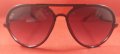 Слънчеви очила Ray Ban , снимка 1 - Слънчеви и диоптрични очила - 38857742
