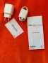 TCL 50 PRO NXTPAPER 5G Гаранция, снимка 7