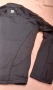 Ново Snickers Microfleece М midlayer/горнище , снимка 8
