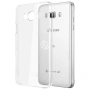 Samsung Galaxy J7 2016 - Samsung J7 2016 - Samsung SM-J710 калъф / case, снимка 1