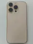 iPhone 16 Pro 256GB Desert Titanium Apple Telefon Телефон, снимка 1
