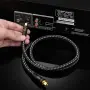 Hi-Fi Optical Fiber Cable - №2, снимка 4
