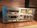Pioneer CT-F1000 касетъчен дек, снимка 2